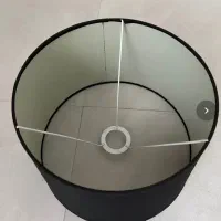 شید آباژور مشکی