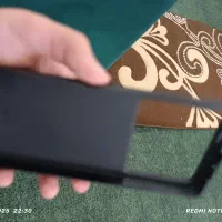 گوشی Poco m6 pro.|موبایل|قشم, |دیوار