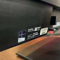 آل این وان نسل ۷ دل Dell 7450|رایانه رومیزی|تهران, فلسطین (میدان انقلاب)|دیوار