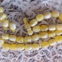 تسبیح ۳۳ دانه