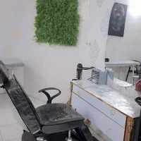 اجاره صندلی  درتمام لاینها