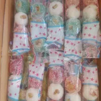 محصول پرفروش با حاشیه سود بالا( باسلوق)|خوردنی و آشامیدنی|تهران, چیتگر جنوبی|دیوار