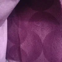 موکت|موکت|قزوین, |دیوار