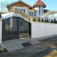 اجاره ویلا کلاردشت