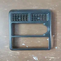 پراید(چراغ خطر،وایر شمع) فرش۲۰۷،۲۰۶|قطعات یدکی و لوازم جانبی|اصفهان, عطار نیشابوری|دیوار