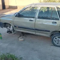 فروش ماشین ۱۴۱