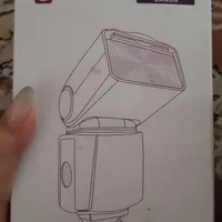 فلاش اکسترنال