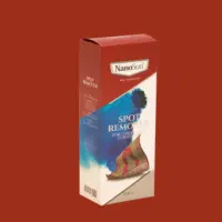 اسپری لکه بر فرش و مبلمان