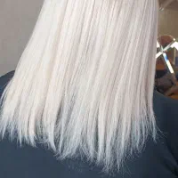 رنگ و مش لایت فویل فقط ۹۰ تومان، کراتین ۸۰۰|خدمات آرایشگری و زیبایی|تهران, افسریه شمالی|دیوار