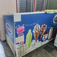 فریزر بستنی|یخچال و فریزر|اسلامشهر, باغ فیض|دیوار