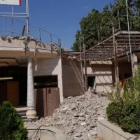 چاه کن و تخریب با سابقه و حرفه ای|خدمات پیشه و مهارت|محمدشهر, محمدشهر|دیوار