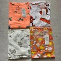 بلوز آستین بلند مارکh&m|لباس|شهرکرد, |دیوار