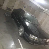 زانتیا 2000مدل ۸۲