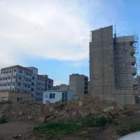 نظافت و پرستاری از یک زن