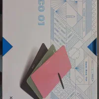 قلم نوری xppen