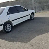 پارس سال|خودرو سواری و وانت|دوگنبدان, |دیوار
