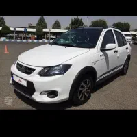 فروش حواله آریا طرح جوانی وجمعیت