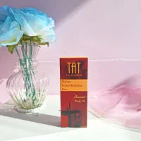 ادکلن|آرایشی، بهداشتی، درمانی|مشهد, طبرسی شمالی|دیوار