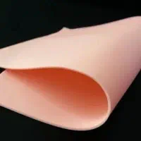 پوست مصنوعی تتو