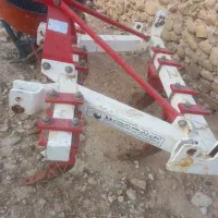 چیزل حاج قربان|قطعات یدکی و لوازم جانبی|کازرون, |دیوار