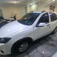 فروش خودرو|خودرو سواری و وانت|اسلامشهر, شهرک توحید|دیوار