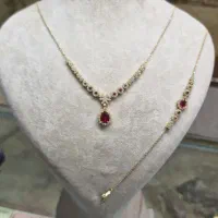 طلای بدون اجرت