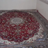 فرش ماشینی ۹متری و ۶متری ماشینی