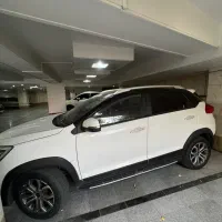 X22 اتومات اکسلنت اسپرت|خودرو سواری و وانت|کرج, عظیمیه|دیوار