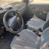 پرایدمدل ۹۴