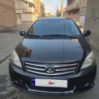ولکس c30مدل۹۳