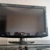 تلویزیون سونی ژاپنی اصل  و ال ای کره