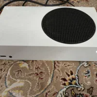 xbox series s|کنسول، بازی ویدئویی و آنلاین|دوگنبدان, |دیوار