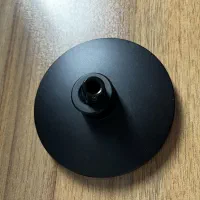 میکروفون ریزر - Seiren mini|قطعات و لوازم جانبی رایانه|تهران, خلیج فارس|دیوار