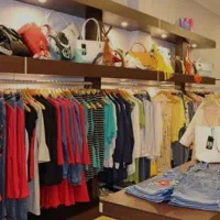 مدلینگ سایز بزرگ وکوچک پاره وقت دورکاری وحضوری