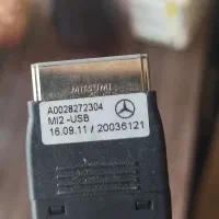 برد موبایل صفحه ال سی دی آیفون s6 تبدیل کامپیوتر و|لوازم جانبی موبایل و تبلت|تهران, پردیسان|دیوار