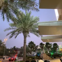 ستاره خرداد