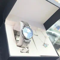 ساعت|بدلیجات|اصفهان, خانه اصفهان|دیوار