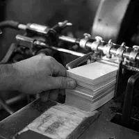 چاپ انواع فاکتور و.. با ارسال رایگان