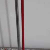 آویز لباس|بندرخت و رختآویز|دزفول, |دیوار