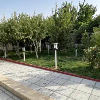 زمین-1500-متر-سند-تک-برگ-فاز-3-شهرک-خانه