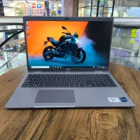 لپتاپ آمریکایی i5 نسل 12 Dell latitude 5530 رم 16