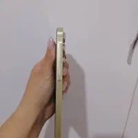 گوشی|موبایل|تبریز, |دیوار