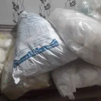 مای بیبی|اسباب و اثاث بچه|اهواز, کوی علوی|دیوار