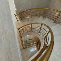 نرده استیل و حفاظ پشت پنجره|خدمات پیشه و مهارت|رشت, گلسار|دیوار