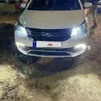 جیلی gc6 مدل۹۸ اکسلنت اتومات برگه کارشناسی