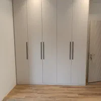 نصاب کابینت و کمد دیواری و تعمیرات|خدمات پیشه و مهارت|تهران, عباس‌آباد|دیوار
