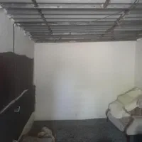 فروش باغچه|فروش زمین و ملک کلنگی|چهاردانگه (تهران), |دیوار