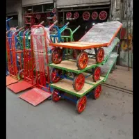 چرخ‌بادی‌لاستیک‌یاسا‌ویزد