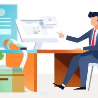 کارشناس کنترل کیفیت و تضمین کیفیت