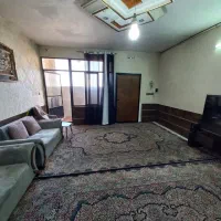 رهن و اجاره آپارتمان 90 متری تمیز|اجارهٔ آپارتمان|مشهد, قائم|دیوار